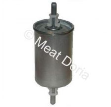 MEAT&DORIA Filter goriva