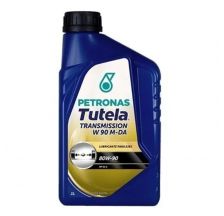 TUTELA GL-4 ulje za menjač 80W90 - mineralno 1L