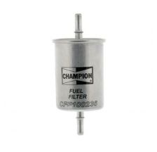 CHAMPION Filter goriva