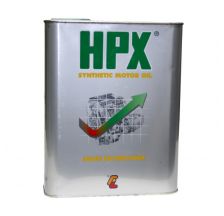 SELENIA HPX Motorno ulje 20W50 2L