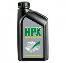 SELENIA HPX Motorno ulje 20W50 1L
