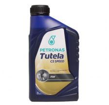 TUTELA CAR CS SPEED ATF ulje 1L