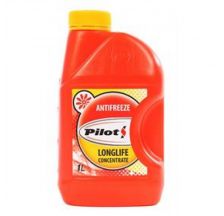 PILOT-S G12 Antifriz 1L