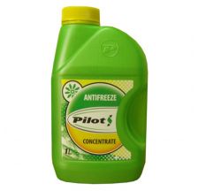 PILOT-S G11 Antifriz 1L