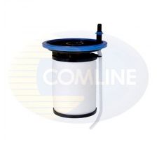 COMLINE Filter goriva
