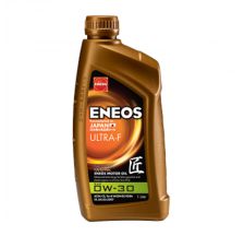 ENEOS PREMIUM ULTRA Motorno ulje 0W30 1L
