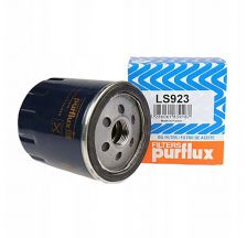 PURFLUX Filter ulja