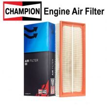 CHAMPION Filter vazduha