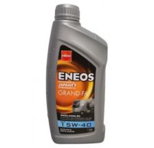 ENEOS GRAND-FA Motorno ulje 15W40 1L