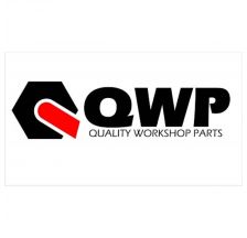 QWP Amortizer zadnji