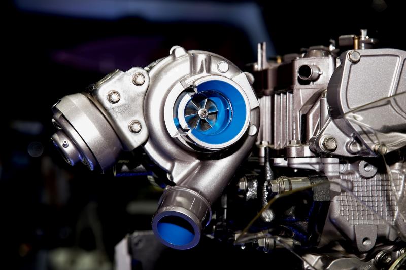 Kako produžiti vek turbopunjača?